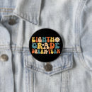 Suche nach klasse von buttons Student