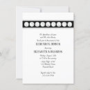 Suche nach geschieden postkarten Geschiedene eltern