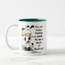 Recherche de torah tasses Bible