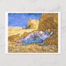 Recherche de botte cartes postales Agriculture