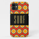 Recherche de concentration iphone coques Noir