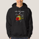 Suche nach chopper hoodies Pilot