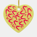 Suche nach best friends ornamente Herz