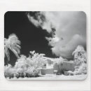 Suche nach infrarot mousepads Florida