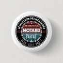 Recherche de motard badges Moto