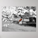 Recherche de infrarouge posters Nature