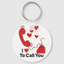 Suche nach telefon schlüsselanhänger Liebe