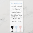 Suche nach weinprobieren party einladungen Elegant