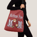 Recherche de bichon sacs Dog
