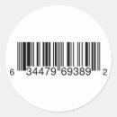 Recherche de upc Barre