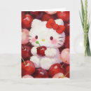 Suche nach kawaii valentinstagskarten Süß