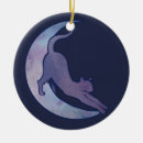 Suche nach moon ornamente Witch