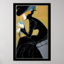 Recherche de marco polo posters Mode