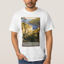 Recherche de italien vêtements Cool