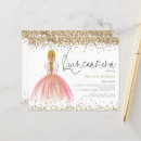 Recherche de tresse invitations Fête d'anniversaire