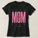 Suche nach goldene herzen tshirts Liebe
