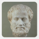 Suche nach aristoteles aufkleber Bart