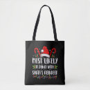 Suche nach rentier taschen Frohe weihnachten