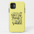 Recherche de message positif iphone coques Citations motivationnelles