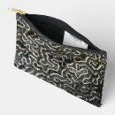 Recherche de nature accessoires Plage