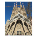 Suche nach sagrada familia poster La sagrada família
