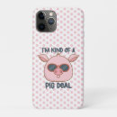 Recherche de pun iphone coques Pointes