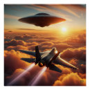 Recherche de rencontre posters Ufo