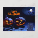 Suche nach glückliches halloween postkarten Glückliche hälfte der