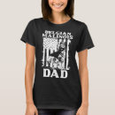 Recherche de police k9 vêtements Papa