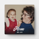Suche nach established Mom established est