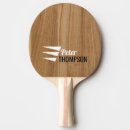 Recherche de grain raquettes ping pong Cool