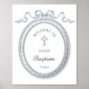 Suche nach griechisch poster basteln party Taufe