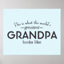 Recherche de nonno posters Abuelo