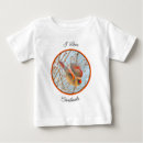 Suche nach kardinal tshirts Tulpen rot
