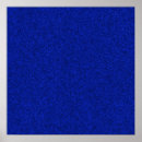 Suche nach geschenkpapier poster Blau