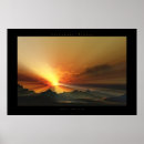 Suche nach orange und gelb poster Sonne
