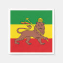 Recherche de rasta serviettes Jamaïque