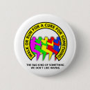 Suche nach beleidigung buttons Witz