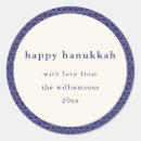 Suche nach chanukah aufkleber Urlaub