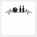 Suche nach lustiger bowling aufkleber Geburtstag