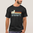 Suche nach inkognito tshirts Corgi