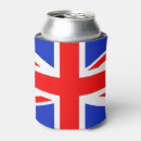 Recherche de english British