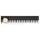 Recherche de musique bureau accessoires Moderne
