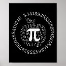 Suche nach funny pi poster Kuchen