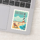 Suche nach north carolina aufkleber Obx