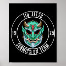 Suche nach brasilianisches jiu jitsu poster Kyu