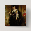 Suche nach peter paul rubens buttons 17