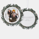 Recherche de sapin vœux cartes Family