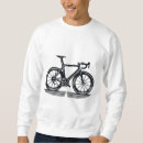 Suche nach rennrad Fahrrad