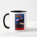 Recherche de lyon tasses Lanterne